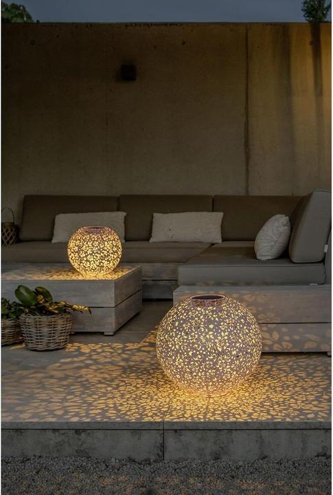 Image du produit STT Solar Light (1 x)