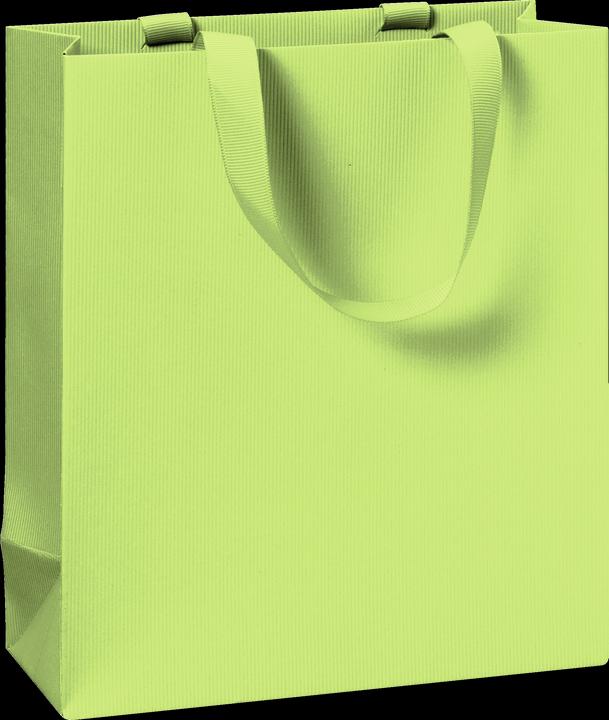 Immagine prodotto Stewo Borsa regalo (Borsa da regalo, 1 x)