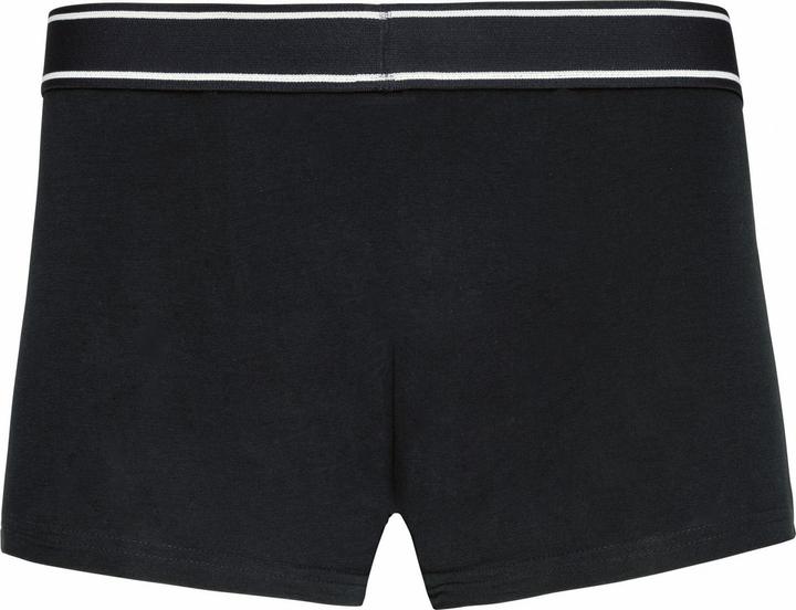 Actual product image Kariban Mens Boxer Shorts (M)