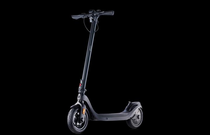 Produktbild Vmax VX3 ST (20 km/h, 35 km, 400 W)