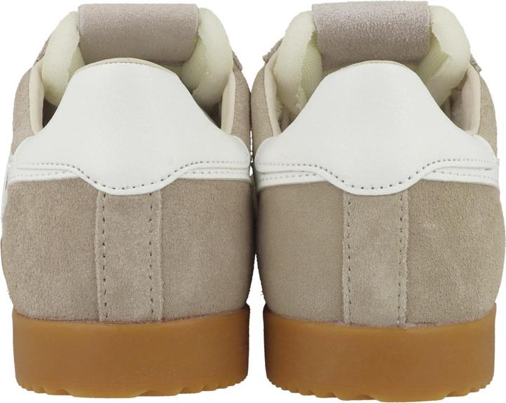 Immagine prodotto Gola Elan - 64549 (40)