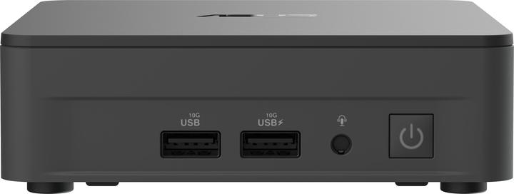 Actual product image ASUS RNUC13ANKI500002I (Intel Core i5-1340P)