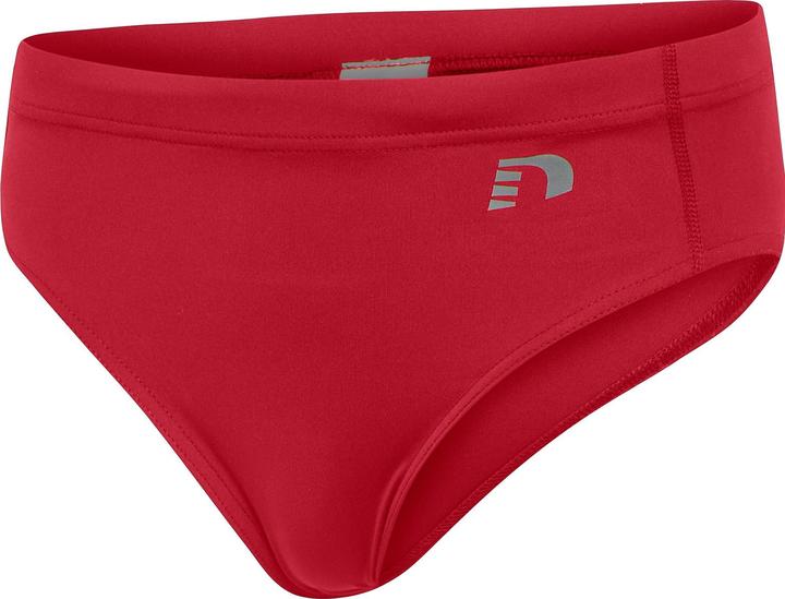 Image du produit Newline Brief Athlétique Femme Core (XS)