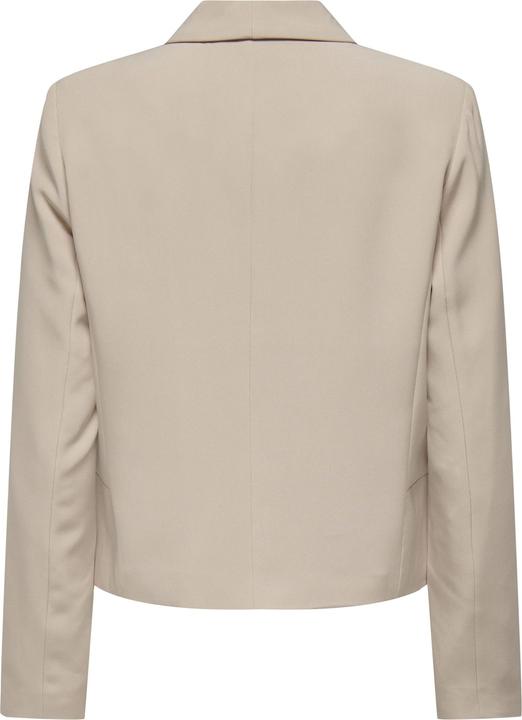 Immagine prodotto Only Blazer corto (38)