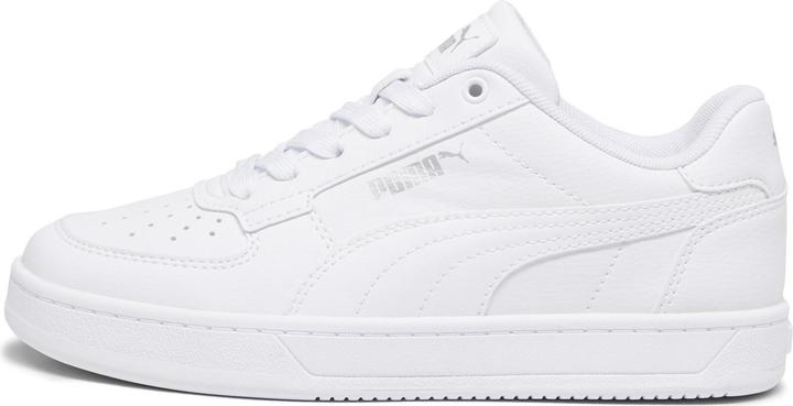 Image du produit Puma Caven 2.0 Jr (38.5)