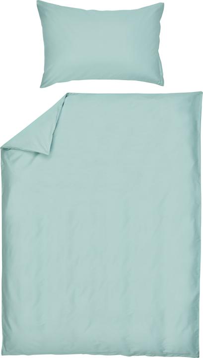 Aqua