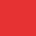 Immagine prodotto Mucki Vernice artigianale (Rosso, 80 ml)