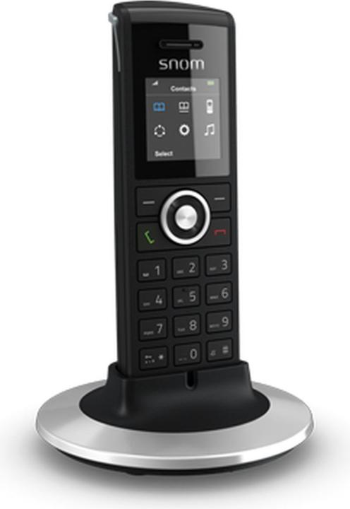Immagine prodotto Snom M25