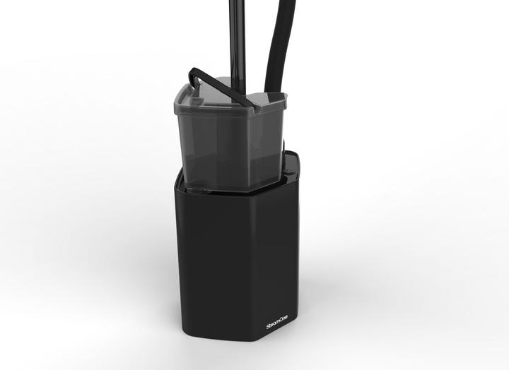 Immagine prodotto SteamOne RBC-4545MAX (1800 W, 40 g/min)