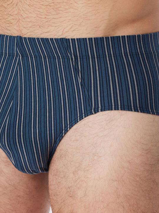 Image du produit Schiesser Mini-slip 95/5 Organic (4, paquet de 6)