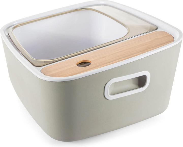 Produktbild Rio Scandinavian Jacuzzi