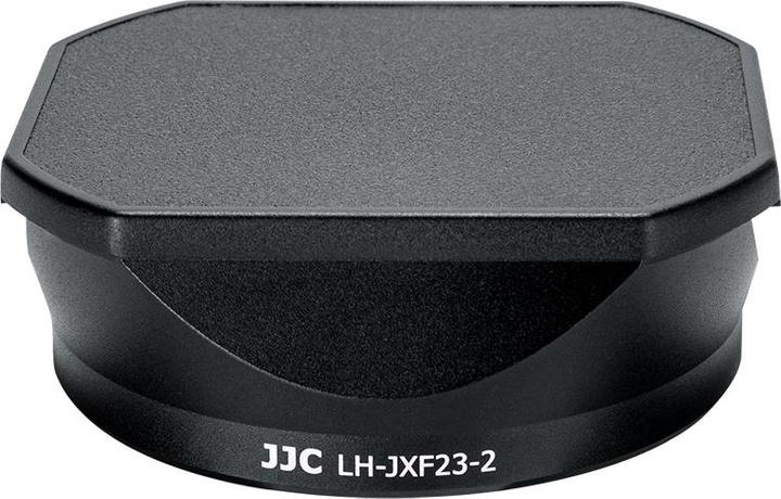 JJC LC-JXF23-2