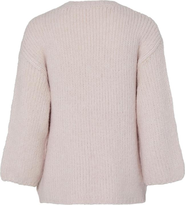Produktbild Pieces PCDALAILA Strickpullover (XL)