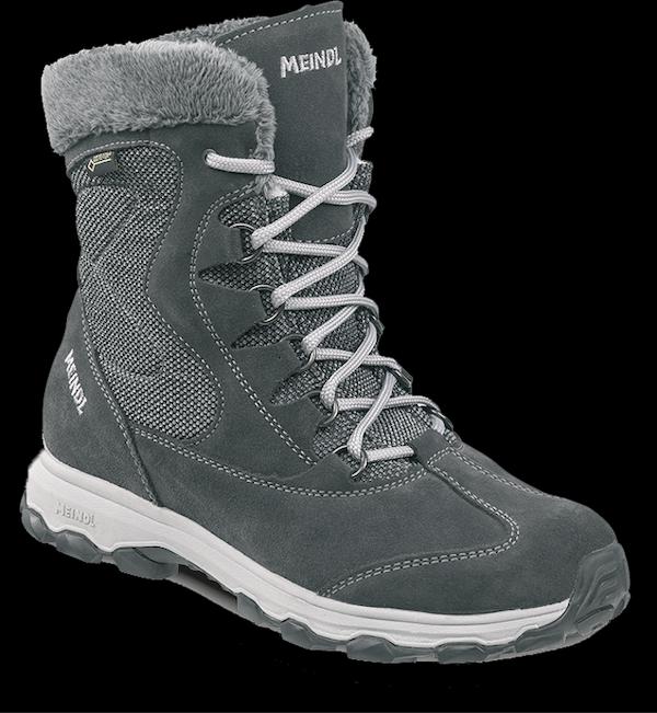 Image du produit Meindl Civetta Gore-Tex® boot femmes (37)