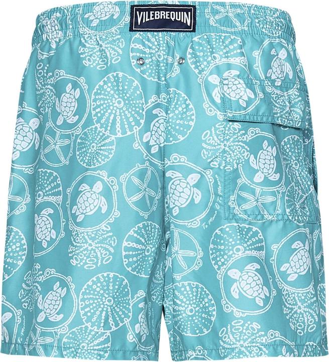 Immagine prodotto Vilebrequin Sea Clothing Green (XXL)