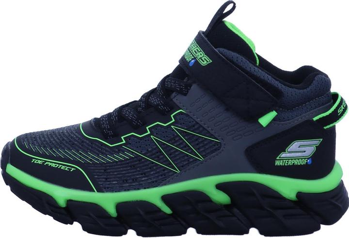 Produktbild Skechers TECH-GRIP - HIGH-SURGE (29)