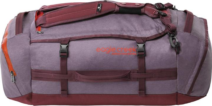 Immagine prodotto Eagle Creek Borsone Cargo Hauler (60 l)