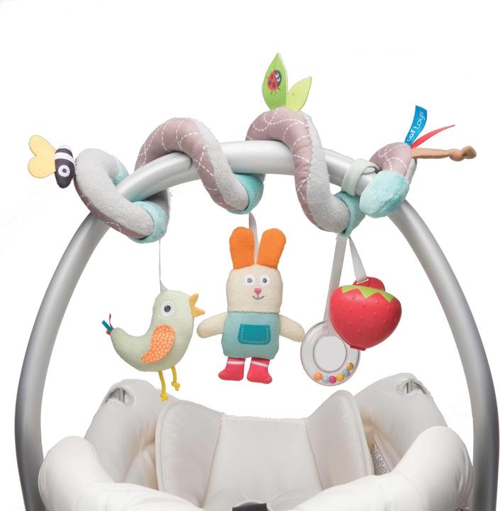 Immagine prodotto Taf Toys Giardino