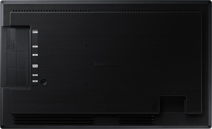 Productafbeelding Samsung Geeft weer. (1920 x 1080 Pixels, 24")