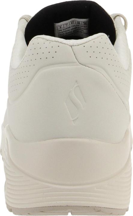 Produktbild Skechers Uno Stand On Air (43)
