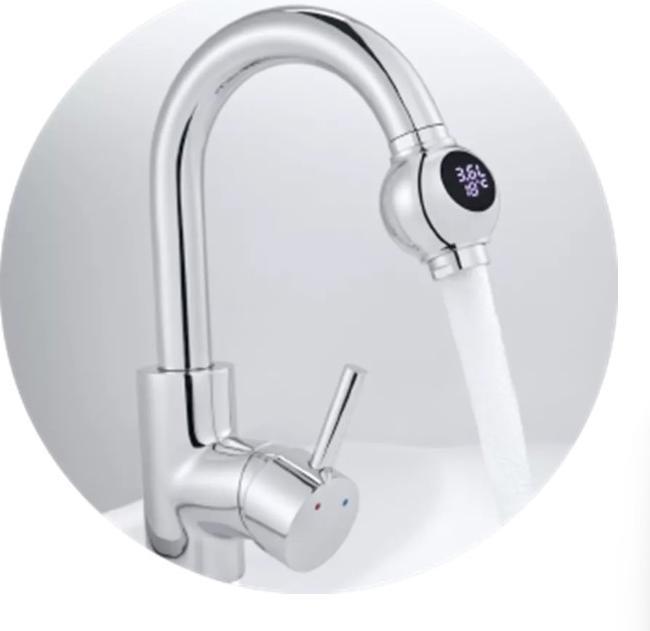 Image du produit Neoperl MyFlow Control