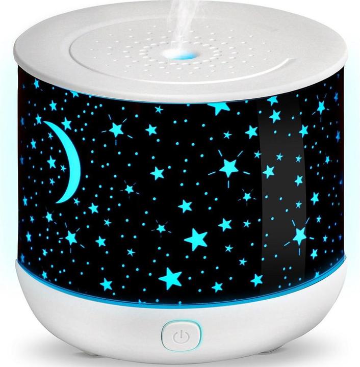 Rio Dream Time (100 ml)