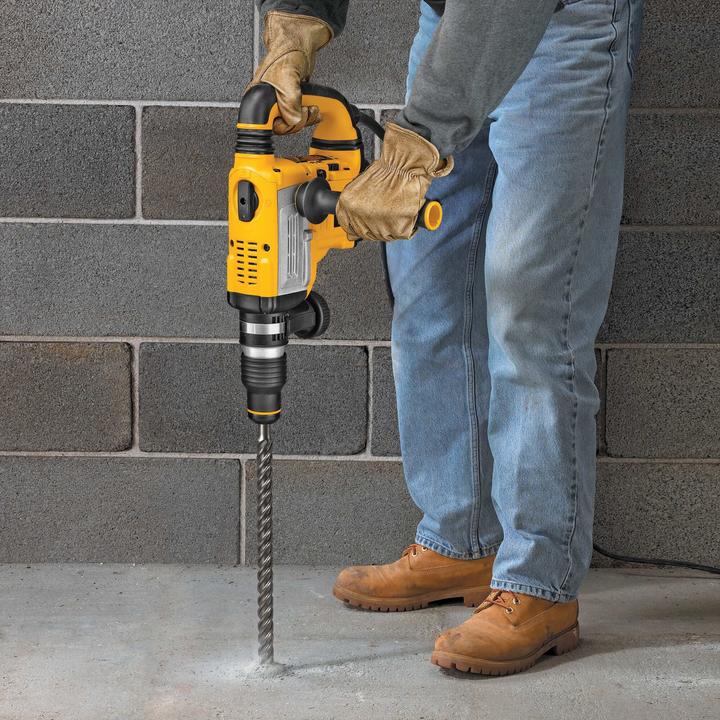 Actual product image DeWalt DT9417-QZ (20 mm)