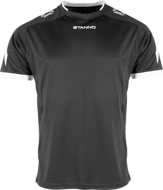 Image du produit Stanno Drive Match Maillot (S)