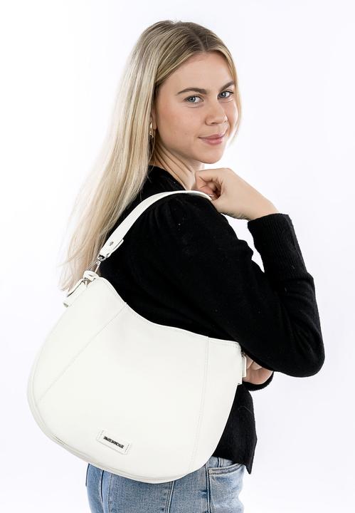 Produktbild Emily und Noah Beutel E&N Enna