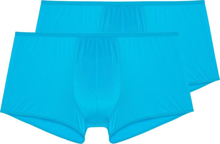 Produktbild HOM 2er Pack Plumes Retro Short / Pant (L, 2er Pack)