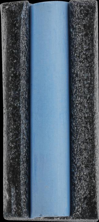 Actual product image BlockX Soft pastel (Blue, 1560 x)