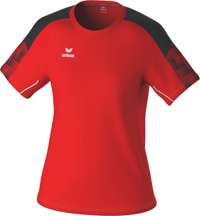 Red-black