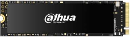 Image du produit Dahua SSD-C970VN512G 512 Go PCIe Gen 4.0x4 SSD, haut de gamme grand public, 3D NAND (512 Go, M.2 2280)