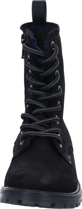 Actual product image Vado Stiefelette (34)