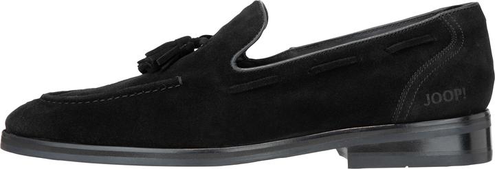 Joop! velluto kleitos flex loafer slip on lc (43)