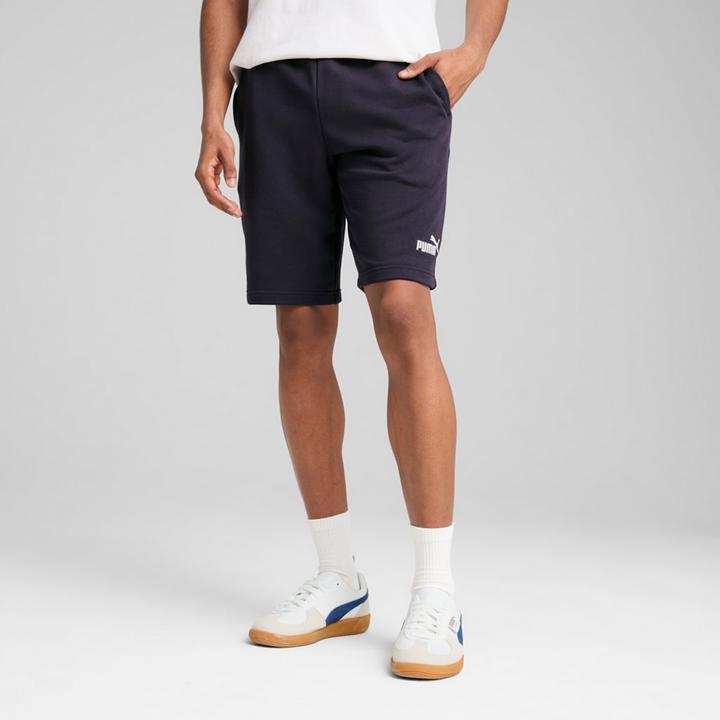 Produktbild Puma ESS No. 1 Logo Shorts 10" (XXL)