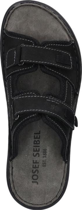 Immagine prodotto Josef Seibel 27314-TE86 (47)