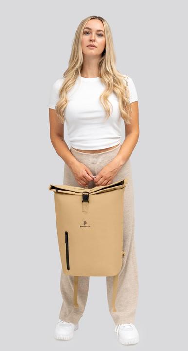 Image du produit Pactastic Urban Collection Sac à dos 45 cm pour ordinateur portable (22 l)