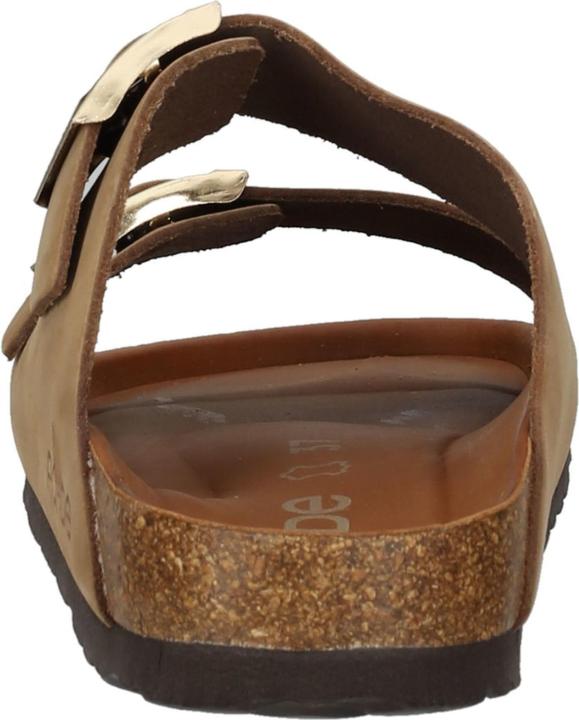 Actual product image Rohde Pantoletten (38)