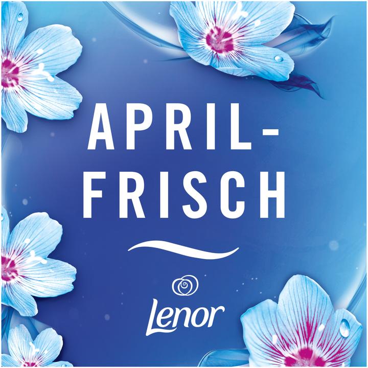 Immagine prodotto Febreze Aprilfrisch