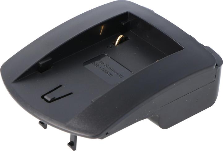 Actual product image AccuCell Charger suitable for Samsung SB-LSM80, SB-LSM160 (Charger)