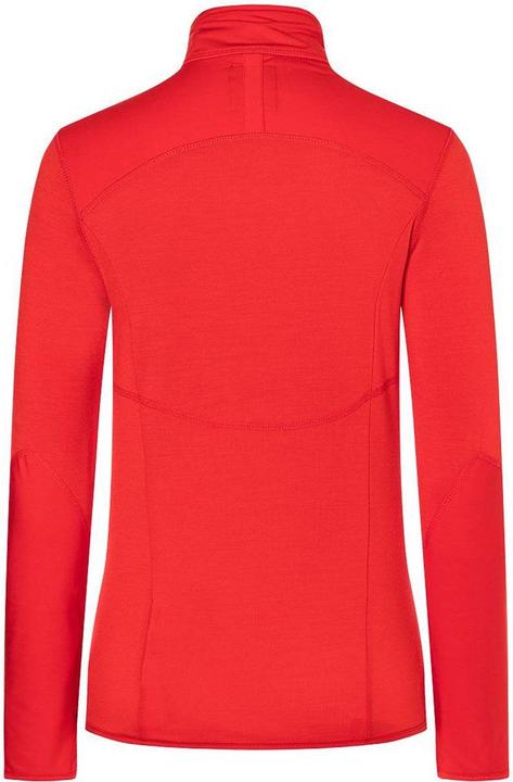 Image du produit Super Natural Veste de randonnée (S)