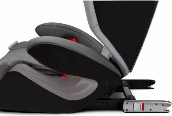 Immagine prodotto Cybex Soluzione S-Fix