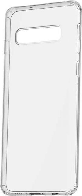 Image du produit Baseus Simple Series Samsung S10 CoverTransparent (Samsung Galaxy S10+)