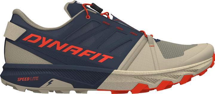 Produktbild Dynafit Alpine Pro 2 (46.5)