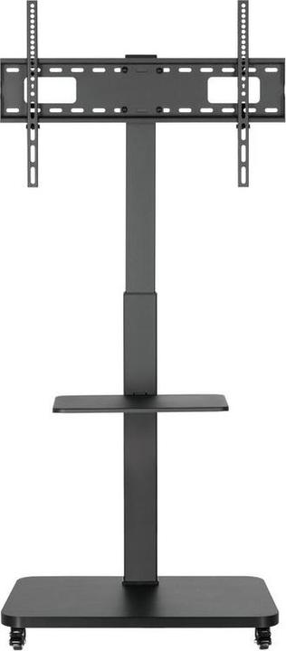 Immagine prodotto Xantron TV Ständer universal (Universale, 75", 40 kg)