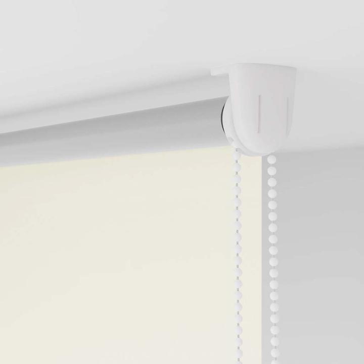 Produktbild VidaXL Marnin (55 x 130 cm)