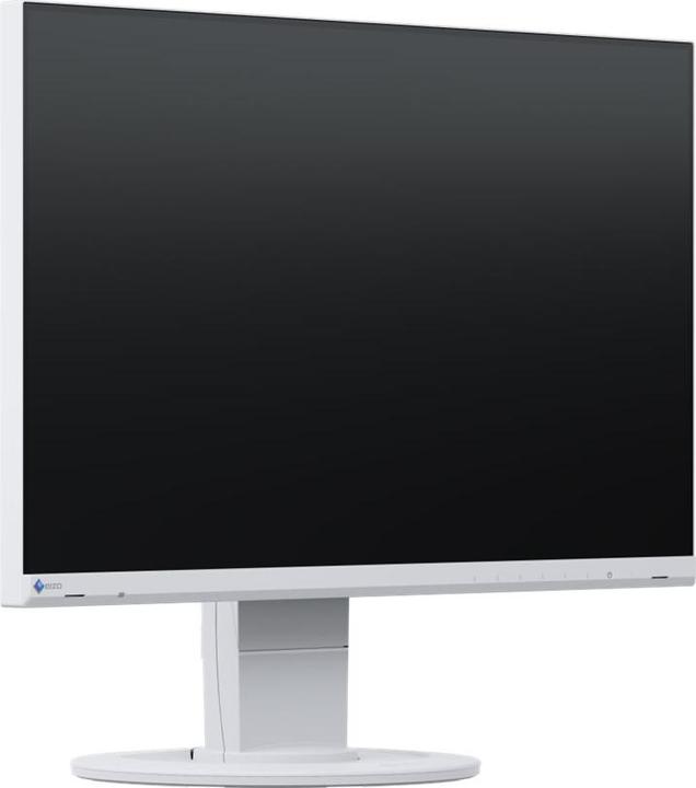 Image du produit Eizo EV2460 (1920 x 1080 pixels, 23.80")