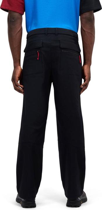 Produktbild Berghaus U Storm 25 Cargo Pant (Hose) (XL)