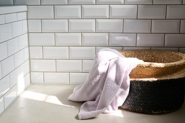 Image du produit lavie Tilda (100 x 150 cm)
